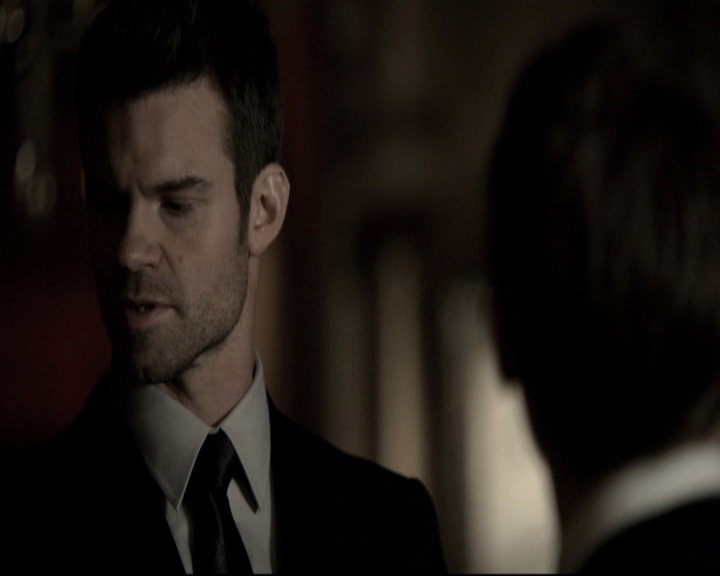 VampireDiariesWorld_dot_nl-TheOriginals_2x14GoodbyeILoveYou1431.jpg