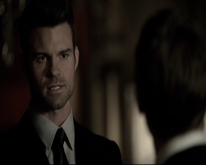 VampireDiariesWorld_dot_nl-TheOriginals_2x14GoodbyeILoveYou1432.jpg