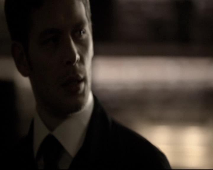 VampireDiariesWorld_dot_nl-TheOriginals_2x14GoodbyeILoveYou1435.jpg