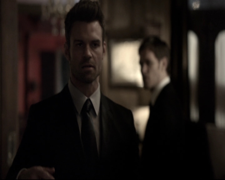 VampireDiariesWorld_dot_nl-TheOriginals_2x14GoodbyeILoveYou1436.jpg