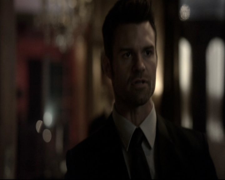 VampireDiariesWorld_dot_nl-TheOriginals_2x14GoodbyeILoveYou1437.jpg