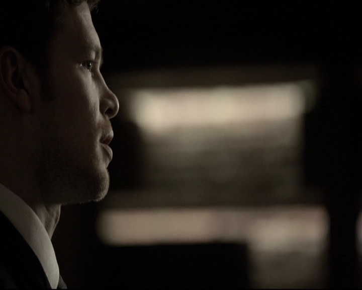 VampireDiariesWorld_dot_nl-TheOriginals_2x14GoodbyeILoveYou1439.jpg