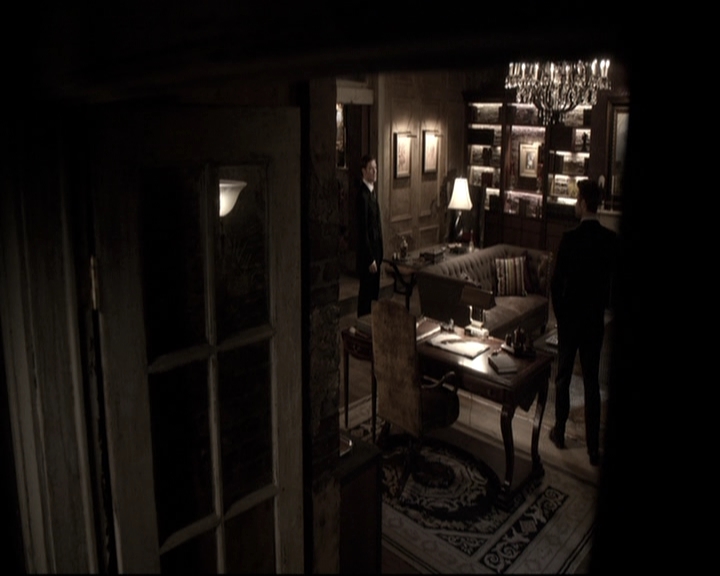 VampireDiariesWorld_dot_nl-TheOriginals_2x14GoodbyeILoveYou1440.jpg