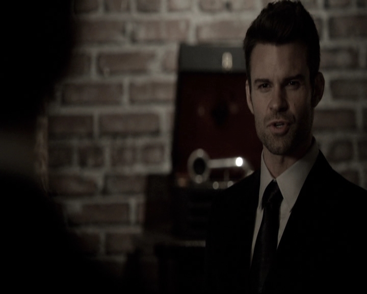 VampireDiariesWorld_dot_nl-TheOriginals_2x14GoodbyeILoveYou1442.jpg