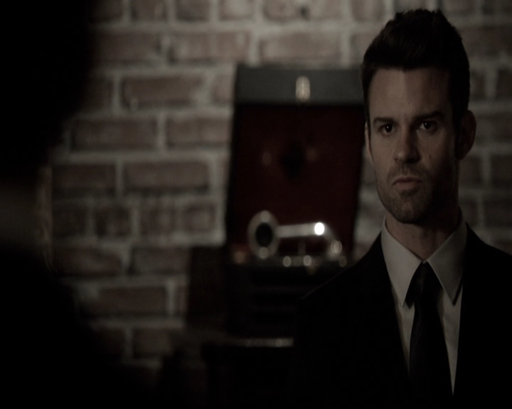 VampireDiariesWorld_dot_nl-TheOriginals_2x14GoodbyeILoveYou1443.jpg