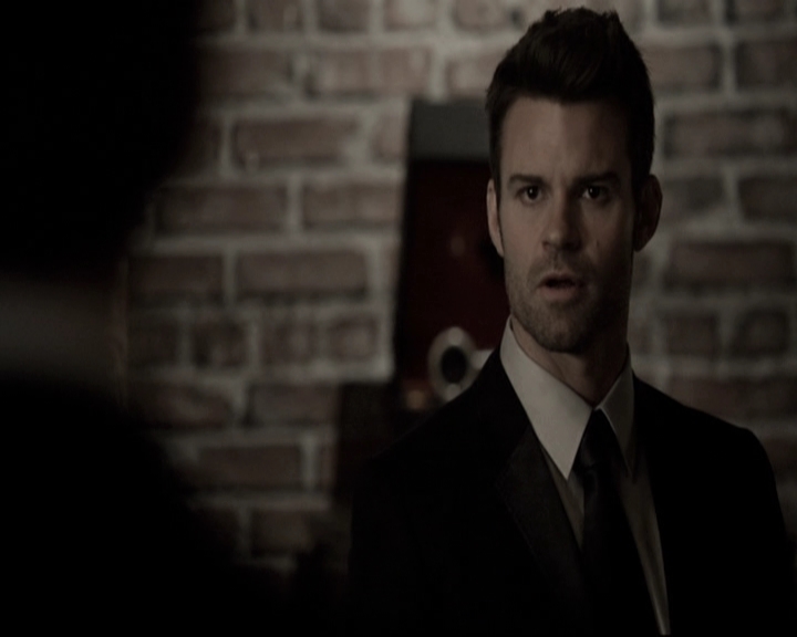 VampireDiariesWorld_dot_nl-TheOriginals_2x14GoodbyeILoveYou1444.jpg