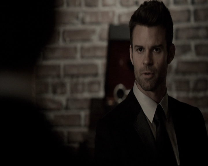 VampireDiariesWorld_dot_nl-TheOriginals_2x14GoodbyeILoveYou1445.jpg