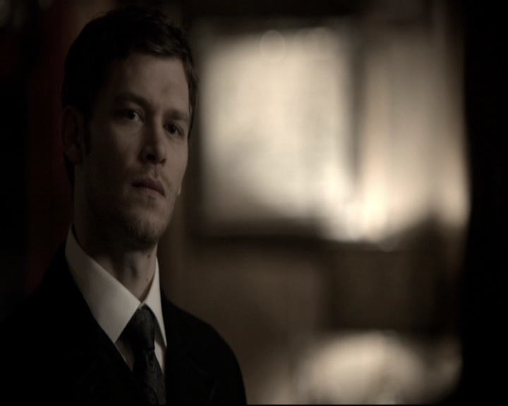 VampireDiariesWorld_dot_nl-TheOriginals_2x14GoodbyeILoveYou1448.jpg