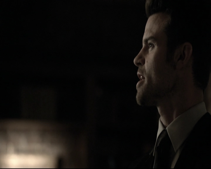 VampireDiariesWorld_dot_nl-TheOriginals_2x14GoodbyeILoveYou1450.jpg