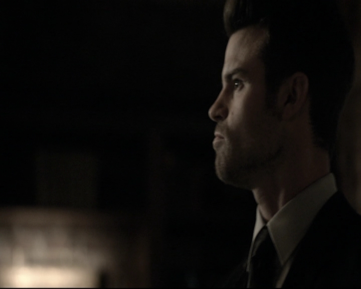 VampireDiariesWorld_dot_nl-TheOriginals_2x14GoodbyeILoveYou1451.jpg