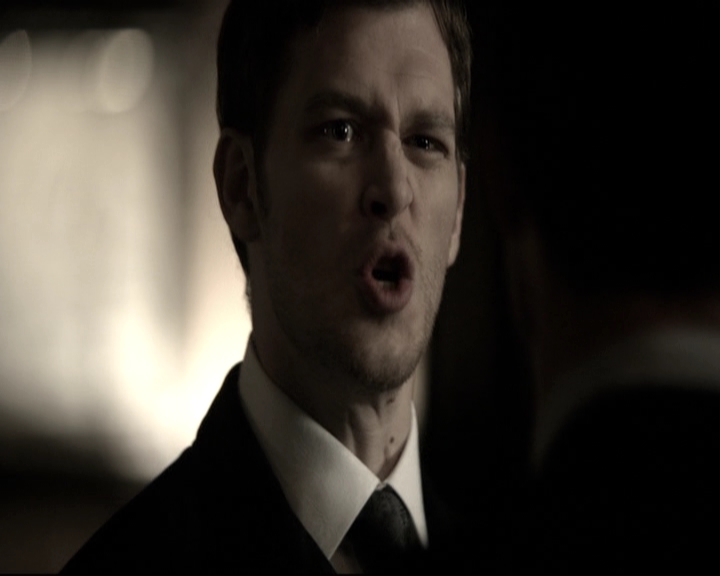 VampireDiariesWorld_dot_nl-TheOriginals_2x14GoodbyeILoveYou1458.jpg