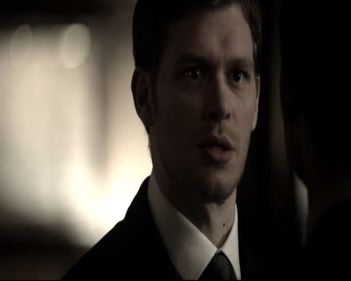 VampireDiariesWorld_dot_nl-TheOriginals_2x14GoodbyeILoveYou1459.jpg