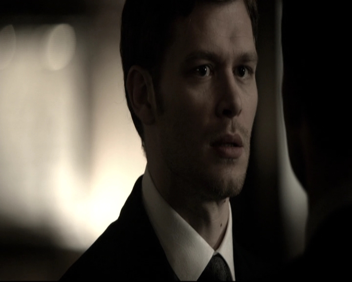 VampireDiariesWorld_dot_nl-TheOriginals_2x14GoodbyeILoveYou1460.jpg