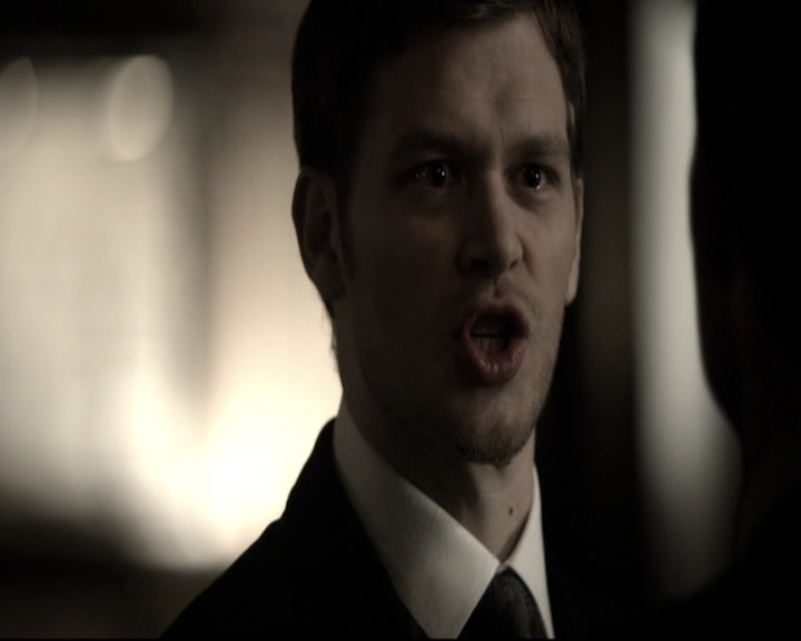 VampireDiariesWorld_dot_nl-TheOriginals_2x14GoodbyeILoveYou1462.jpg