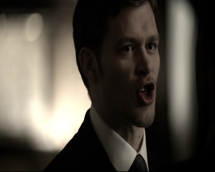 VampireDiariesWorld_dot_nl-TheOriginals_2x14GoodbyeILoveYou1463.jpg