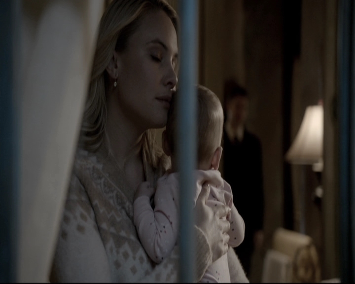 VampireDiariesWorld_dot_nl-TheOriginals_2x14GoodbyeILoveYou1550.jpg