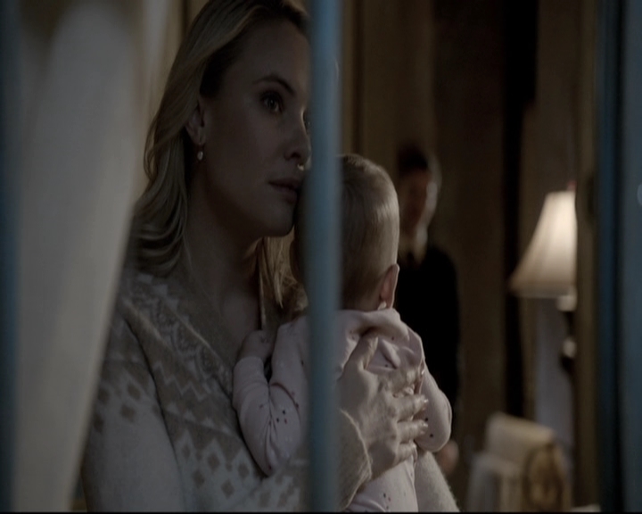 VampireDiariesWorld_dot_nl-TheOriginals_2x14GoodbyeILoveYou1551.jpg