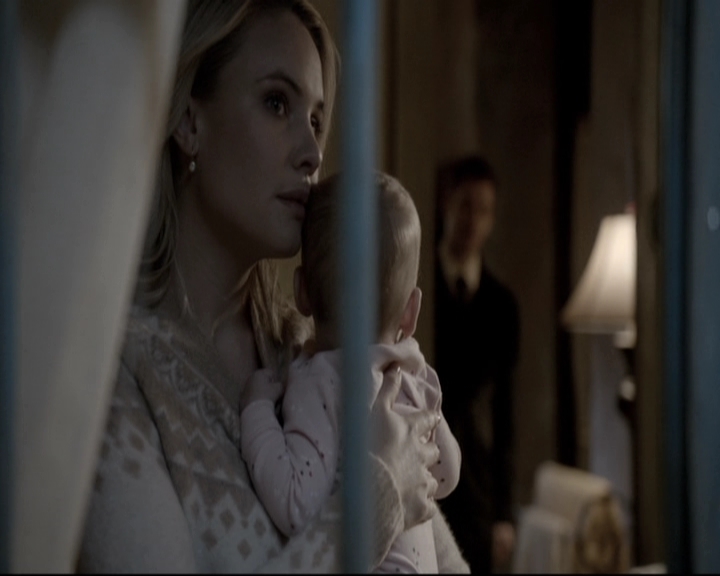 VampireDiariesWorld_dot_nl-TheOriginals_2x14GoodbyeILoveYou1552.jpg