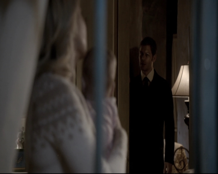 VampireDiariesWorld_dot_nl-TheOriginals_2x14GoodbyeILoveYou1554.jpg