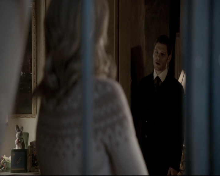 VampireDiariesWorld_dot_nl-TheOriginals_2x14GoodbyeILoveYou1555.jpg