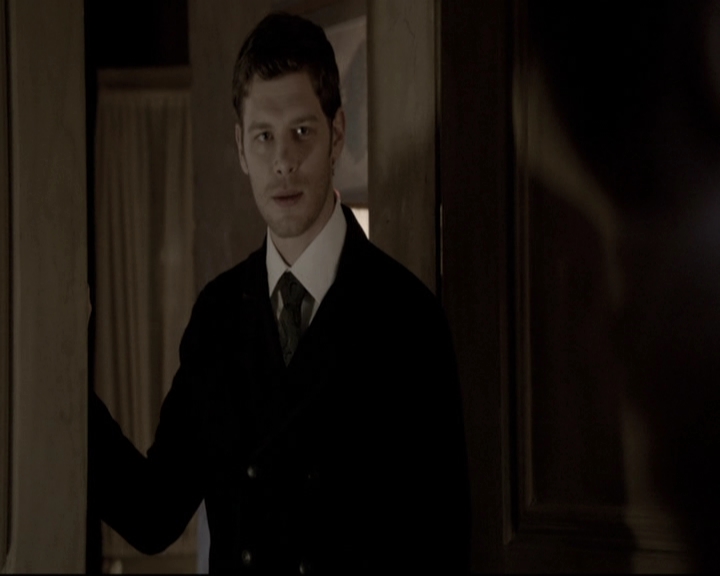 VampireDiariesWorld_dot_nl-TheOriginals_2x14GoodbyeILoveYou1560.jpg