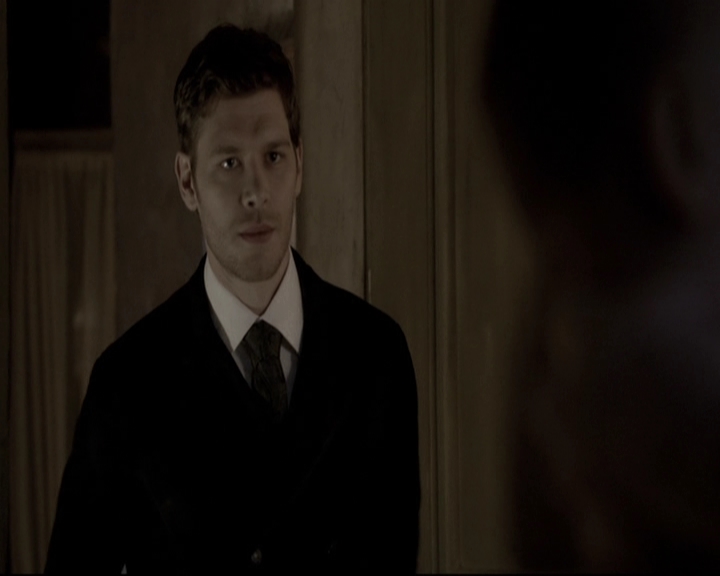 VampireDiariesWorld_dot_nl-TheOriginals_2x14GoodbyeILoveYou1561.jpg