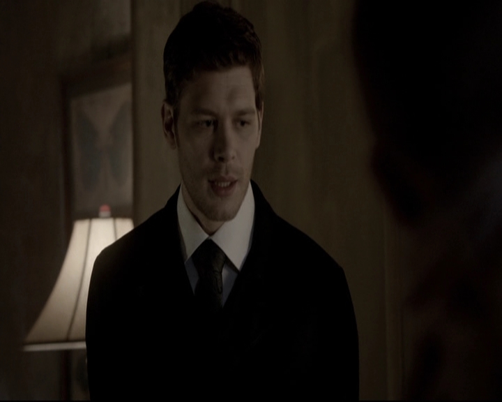 VampireDiariesWorld_dot_nl-TheOriginals_2x14GoodbyeILoveYou1562.jpg