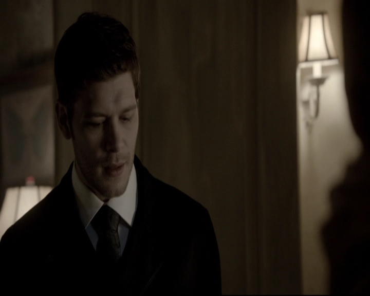 VampireDiariesWorld_dot_nl-TheOriginals_2x14GoodbyeILoveYou1563.jpg