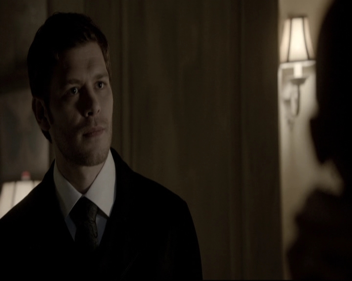 VampireDiariesWorld_dot_nl-TheOriginals_2x14GoodbyeILoveYou1564.jpg