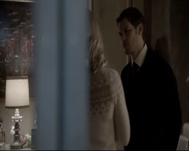 VampireDiariesWorld_dot_nl-TheOriginals_2x14GoodbyeILoveYou1569.jpg