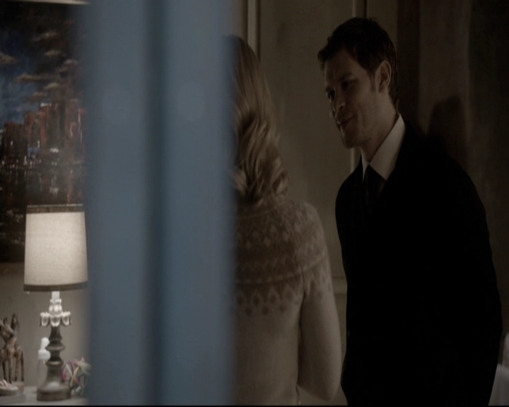 VampireDiariesWorld_dot_nl-TheOriginals_2x14GoodbyeILoveYou1570.jpg