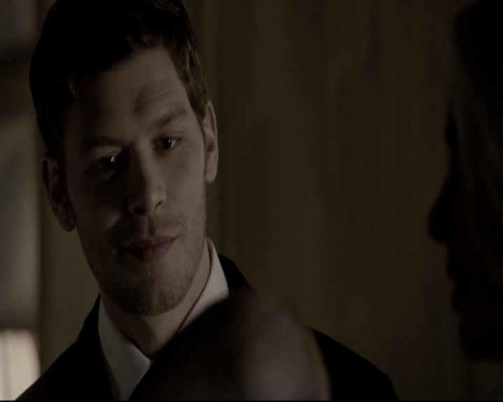 VampireDiariesWorld_dot_nl-TheOriginals_2x14GoodbyeILoveYou1573.jpg