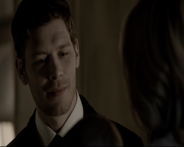 VampireDiariesWorld_dot_nl-TheOriginals_2x14GoodbyeILoveYou1577.jpg