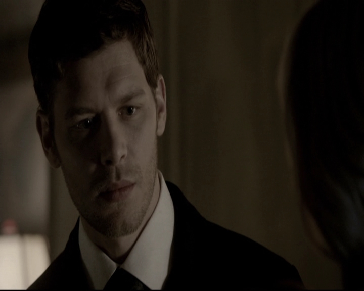 VampireDiariesWorld_dot_nl-TheOriginals_2x14GoodbyeILoveYou1595.jpg