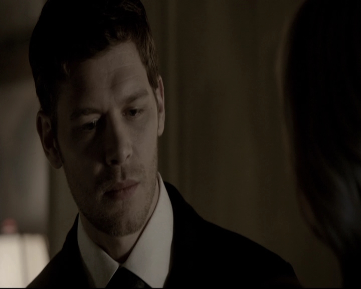 VampireDiariesWorld_dot_nl-TheOriginals_2x14GoodbyeILoveYou1596.jpg