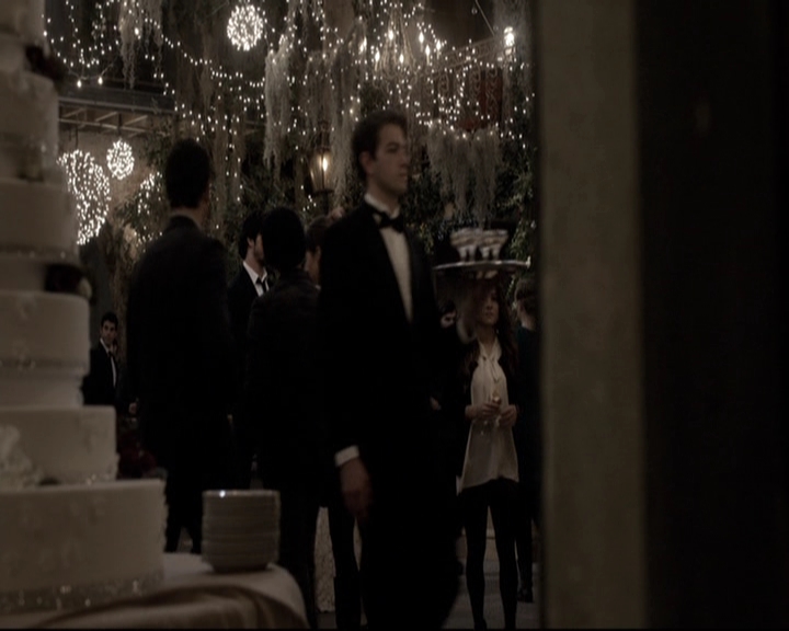 VampireDiariesWorld_dot_nl-TheOriginals_2x14GoodbyeILoveYou1604.jpg