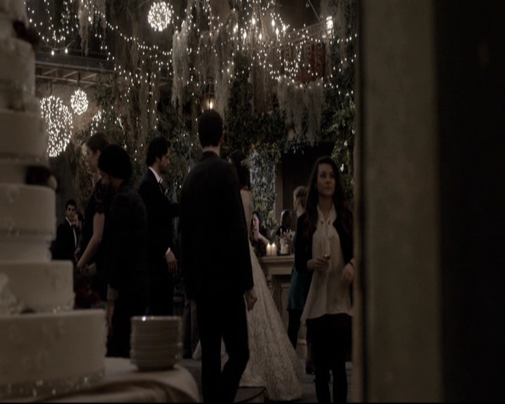 VampireDiariesWorld_dot_nl-TheOriginals_2x14GoodbyeILoveYou1605.jpg