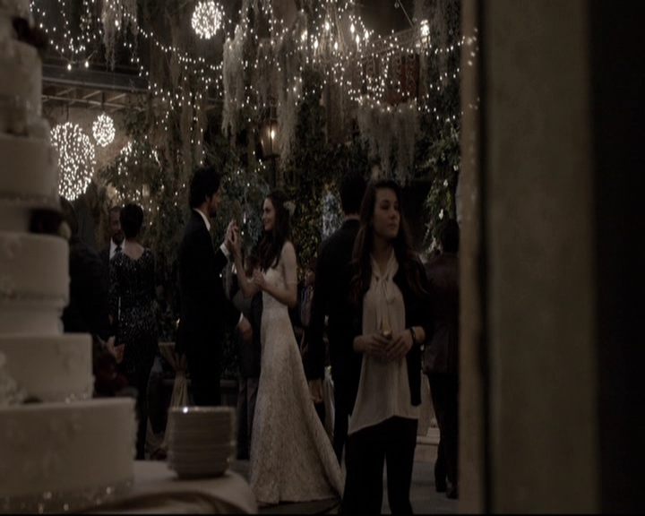 VampireDiariesWorld_dot_nl-TheOriginals_2x14GoodbyeILoveYou1606.jpg