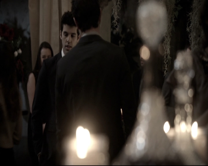 VampireDiariesWorld_dot_nl-TheOriginals_2x14GoodbyeILoveYou1610.jpg