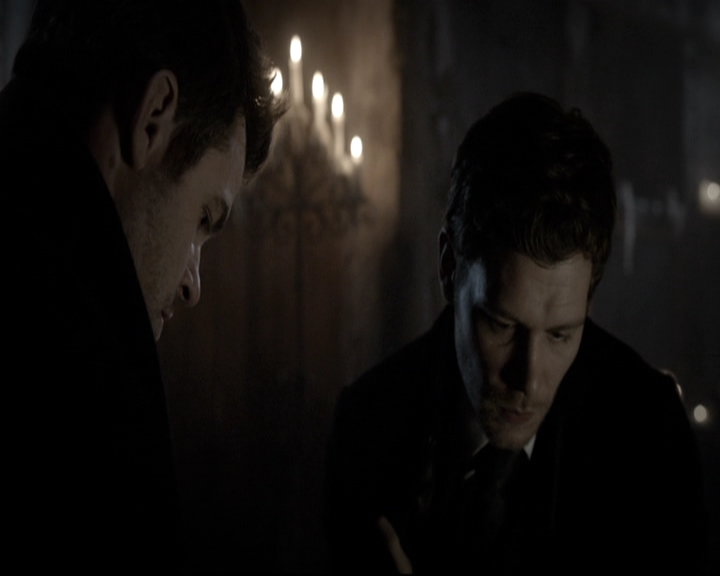 VampireDiariesWorld_dot_nl-TheOriginals_2x14GoodbyeILoveYou2095.jpg