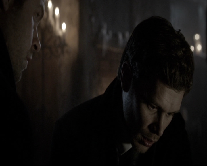 VampireDiariesWorld_dot_nl-TheOriginals_2x14GoodbyeILoveYou2107.jpg