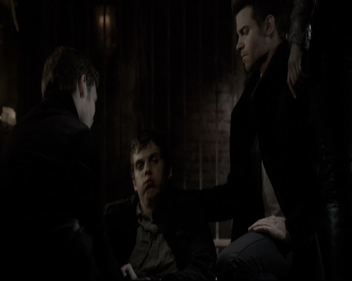 VampireDiariesWorld_dot_nl-TheOriginals_2x14GoodbyeILoveYou2110.jpg