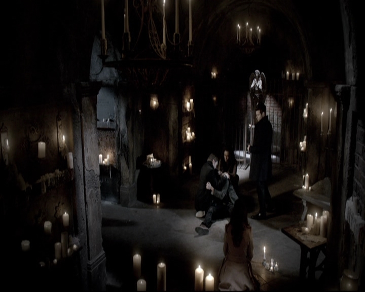 VampireDiariesWorld_dot_nl-TheOriginals_2x14GoodbyeILoveYou2113.jpg