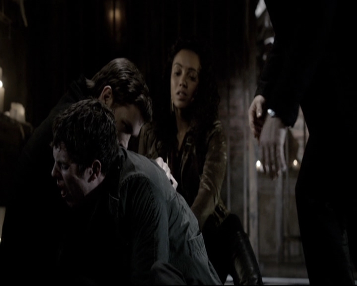 VampireDiariesWorld_dot_nl-TheOriginals_2x14GoodbyeILoveYou2114.jpg