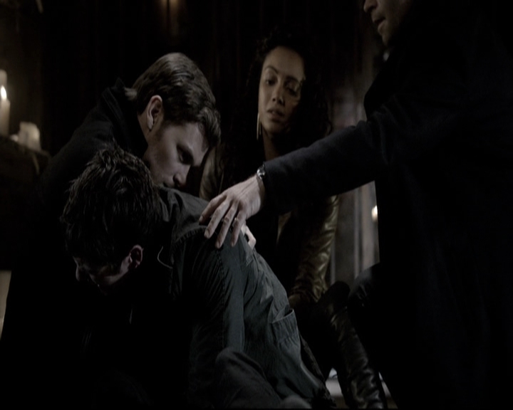 VampireDiariesWorld_dot_nl-TheOriginals_2x14GoodbyeILoveYou2115.jpg