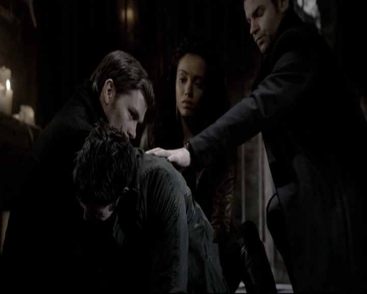 VampireDiariesWorld_dot_nl-TheOriginals_2x14GoodbyeILoveYou2117.jpg