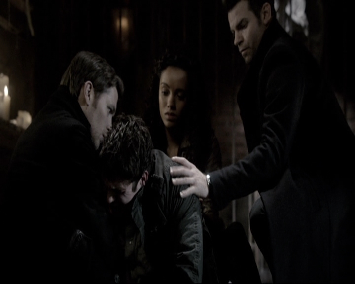 VampireDiariesWorld_dot_nl-TheOriginals_2x14GoodbyeILoveYou2118.jpg