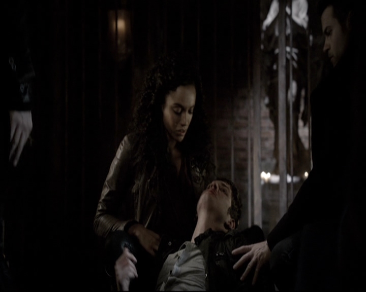 VampireDiariesWorld_dot_nl-TheOriginals_2x14GoodbyeILoveYou2121.jpg