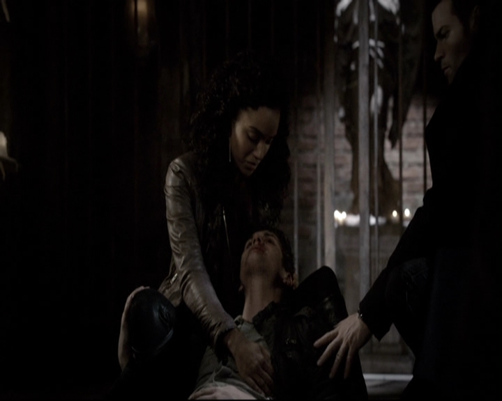 VampireDiariesWorld_dot_nl-TheOriginals_2x14GoodbyeILoveYou2122.jpg