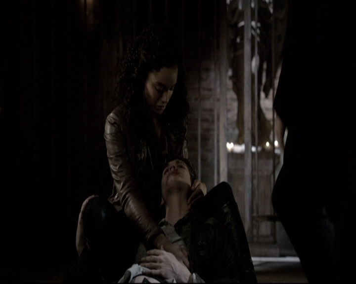 VampireDiariesWorld_dot_nl-TheOriginals_2x14GoodbyeILoveYou2123.jpg